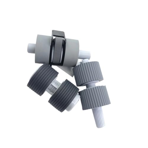 PA03338-K011 rouleau de frein pour stopper le double entraînement