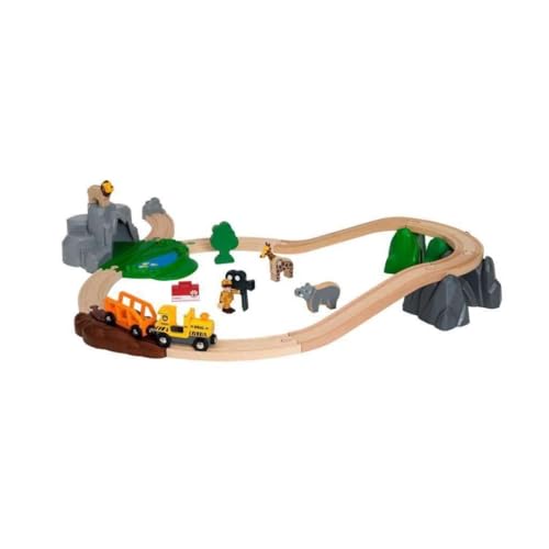 BRIO (uI) WORLD Tt@Ahx`[Zbg[ؐ[ 