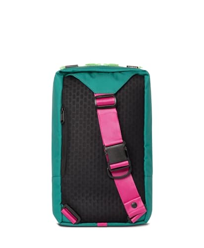 Image of Timbuk2 Castle Crossbody Sling