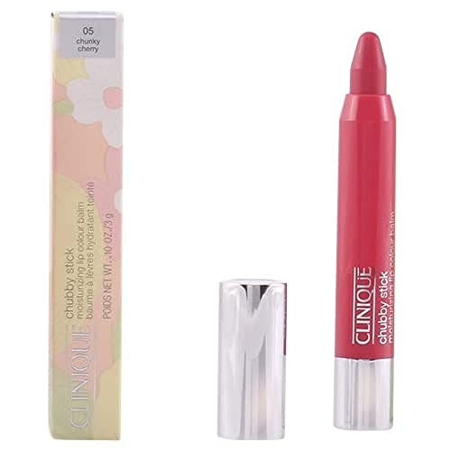 Clinique 35520 - Barra de labios