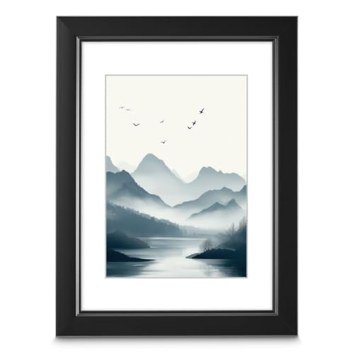 yvX`bNtHgt[/hCc hama Chill KAizhCcfUCEhCcɂĕiǗ/ȃ[bpfUC/15x20cm/Be[WX^C̗pIȃtHgt[/ubN