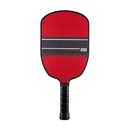 Image of JOOLA Agassi /GRAF Champion Pickleball Set