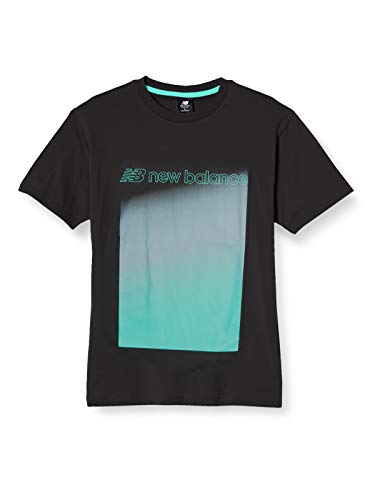 ニューバランス New Balance メンズtシャツ カットソー 通販 人気ランキング 価格 Com