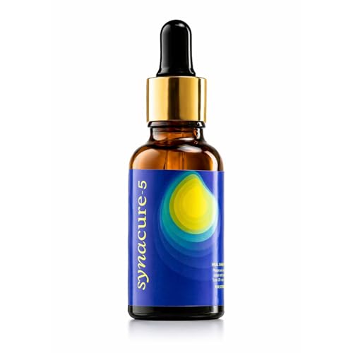 Image of Sinus Relief | External Use | 5-Day Relief | AYUSH Certified
