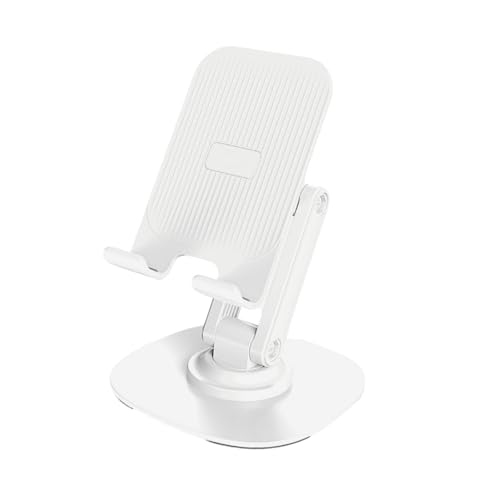 X}zX^h  ܂肽 A~ ^ubgX^h X}zu g y RpNg ^ ^ cu u  360x] (White)