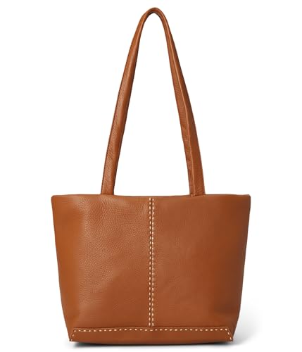 Hobo Austin Tote para mujer miniatura 1