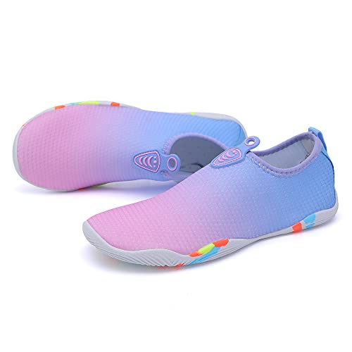 La Mejor comparativa de Zapatos morado para comprar online. 23 Imagen adicional
