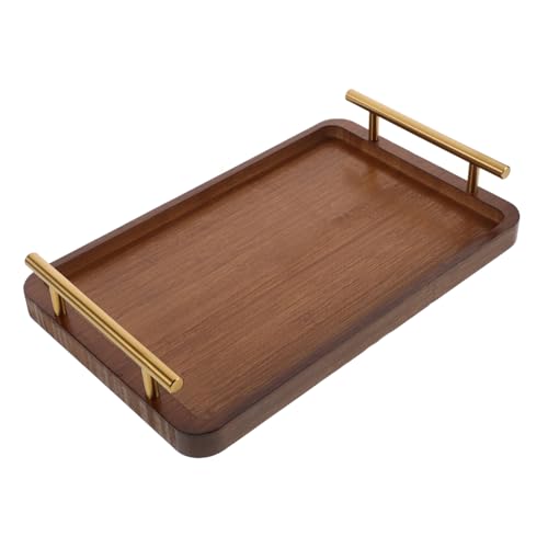 SEWACC ?hؒp? @\ؐg[ ƗpXgg[ pXibNgC `fUC 芴鑮xt [