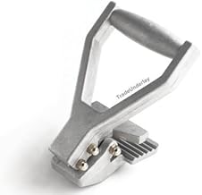 Amazon Com Carpet Removal Tools