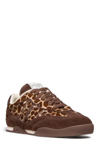 Image of kate spade new york Women's Ks Drift Sneaker