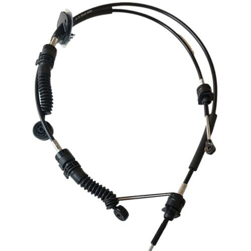 43794-2F100 Cable de Cambio de Marchas para Cerato y Hyundai