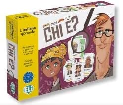 ELI s.r.l. Chi e?