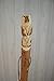 Walking Stick, Custom Height up to 60