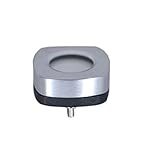 seliger FOGSTAR 100 LED Membrane 1ER - Set