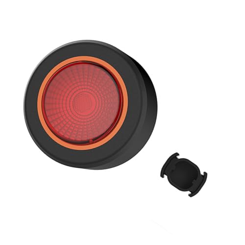 CeWFgoCNe[CgZVO]ԃA Led xdobNCgobN[d