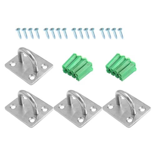 PAMINGONO 4 XeX^݂艺tbN  VtpϕHpbhACv[g ϋvlWt nbN XCO`FAΉ