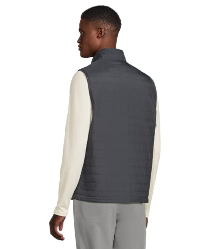 Image of Johnston & Murphy Reversible Vest