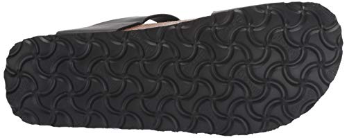 Birkenstock womens Leo Soft4