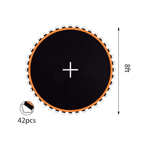 Trampolines, Sports Imagen adicional