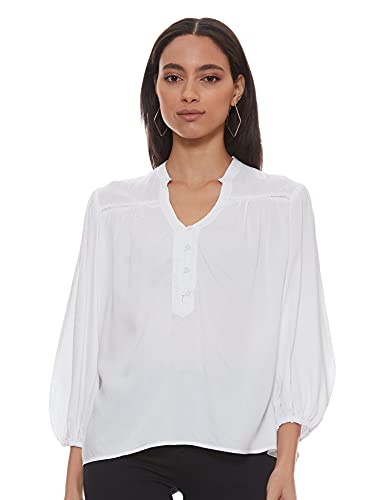 Image of Desi belle Women's Tops