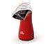 West Bend 82416 Air Crazy 3.5 Quart Corn Popper