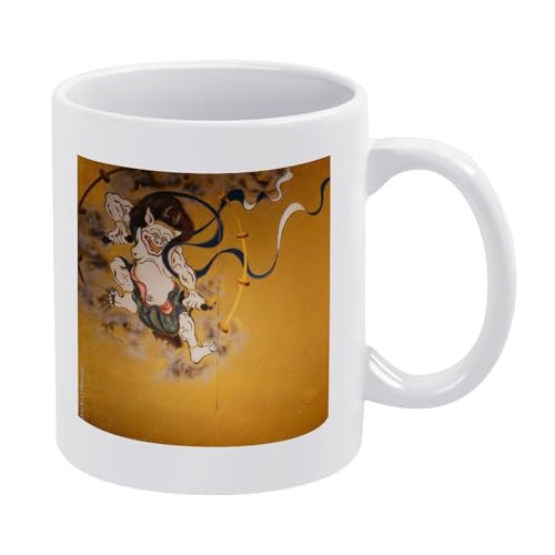 ���_ ���_ �����G72 �}�O�J�b�v ���̂� �Z���~�b�N �N���G�C�e�B�u �M�t�g�A�C�f�A �Z���~�b�N�f�� �M���O �R�[�q�[�J�b�v ��e�� �G���O�b�Y ���킢�� �J�b�v �a���� �L�O��