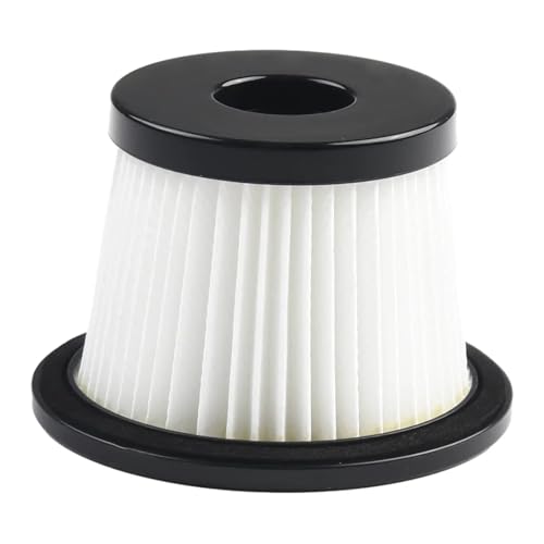 �t�B���^�[1�AParkside�Ή��APHSSA 20 Li A1- Lidl IAN 317699 �t���A�|���@ �ƒ�p�|���@�t�B���^�[ �����p�A�^�b�`�����g