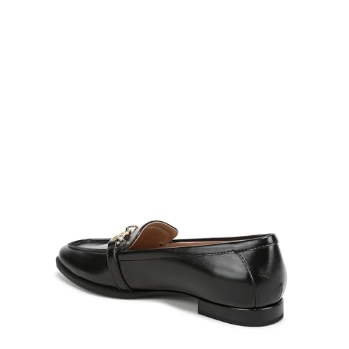 LifeStride Women's Francine Loafer Black 8.5 W by LifeStride - Used condition - Image 8