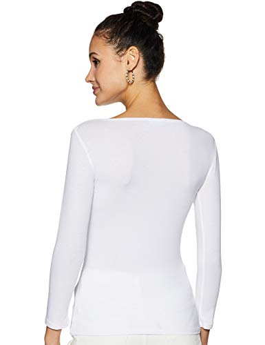 Image of Marks & Spencer Women's Regular Fit T-Shirt
