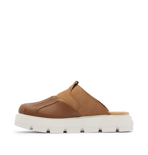 Image of Sorel Women's Rein CB Clogs