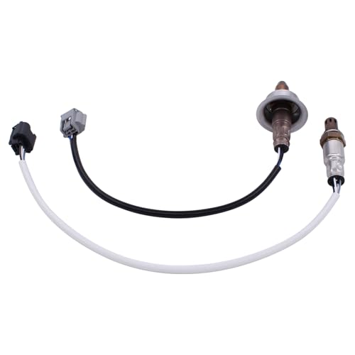 Sensor de Oxígeno para Nissan Juke 1.6L 2011-2017 miniatura 3