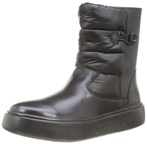 ▷ OUTLET GEOX | Liquidación - Ofertas - Rebajas