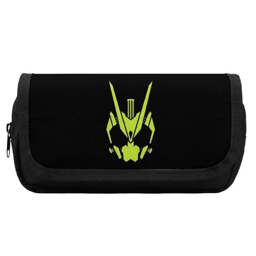 ʃC_[V[Y M M z M yP[X 2w e |[` y [ ʊw yVP[X ʗp̑ q w Z w pi