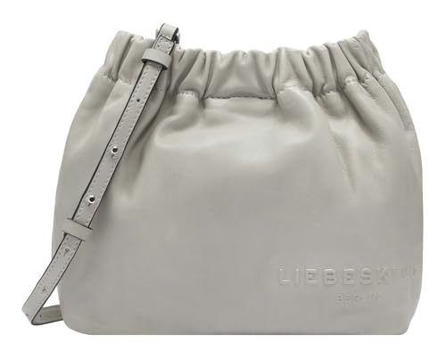 Image of LIEBESKIND Contemporary