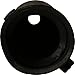 MOOG K8834 Rack and Pinion Bellows Kit for Ford F-150