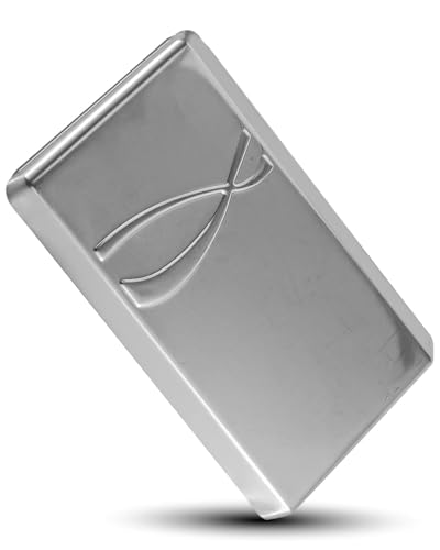 TIKSCIENCE Refrigerator Dispenser Lever Replace ABH74279601 Fit for LG Kenmore Elite, Durable Appliance Button Assembly