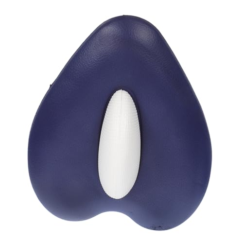 Kisangel Pelvic Floor Muscle Training Tool para Hombres y Mujeres, Ejercitador Muscular Portátil para Uso en Casa, Diseño Compacto para Viaje miniatura 1