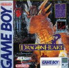 Dragonheart - [Game Boy]