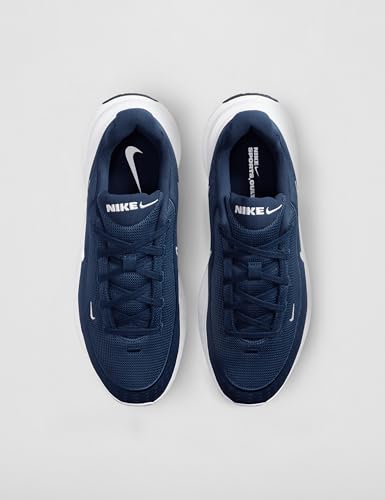 Image of Nike Men's Uplift SC Shoes
