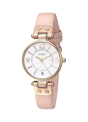 BUREI rv fB[X AiO NI[c  h t [YS[h ₷  sNvxg Vv 킢 v y rWlX JWA ʋ ʊw LO  a j v[g