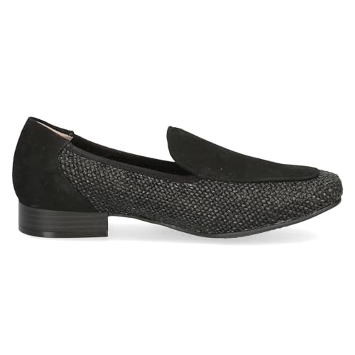 Image of Caprice Women's Loafer Flat