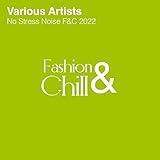 Pornology (Radio edit)