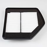 Genuine OEM Engine Air Filter 28127-B1000 compatible with Select Hyundai Kia Vehicles