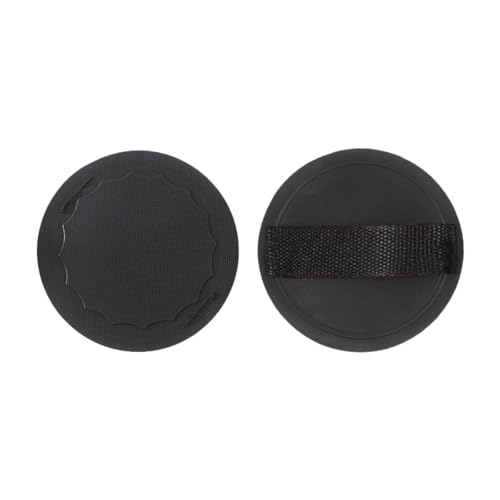 Shamiina 2  p{fBXNo[ |[^u wp ėp\ oXV[c[ p l  r , eoh