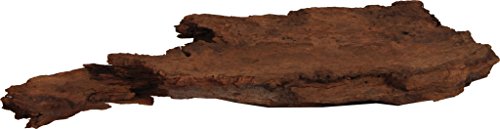 Blue Ribbon Pet Products ABLDWMP Rock and Driftwood for Aquarium, Medium Blue Ribbon Pet Products ABLDWMP Rock and Driftwood for Aquarium, Medium