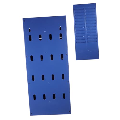 TOGEVAL lΑ? Ǌ|J[hz_[ i e ϋvf ItBX qɗp ]ƈobWbNt ȒPݒu\ _J[