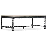 Hooker Furniture 5805-80110-80