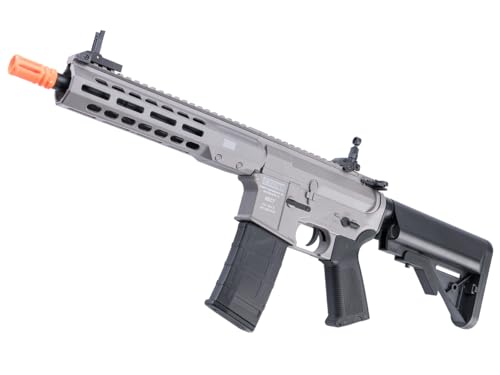 6mmProShop Barrett Licensed REC7 Airsoft AEG Rifle