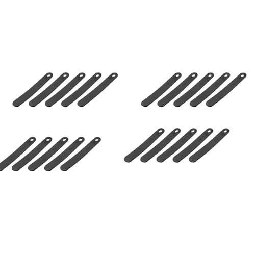 ėp\ȃVRP[u^C I[goCp d]ԗp ϐ 500°F܂ tȒP y Hsv GWGAP[u^C