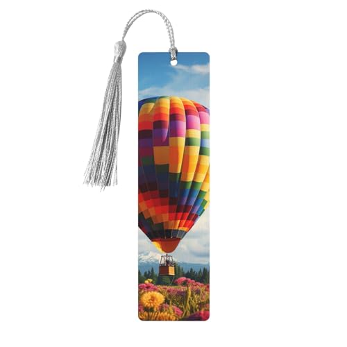 ^bZtؐ Be[WؐubN}[N J[MC t@V[ nhCh NtgubN}[N Ǐy[W}[J[ ؐnMO^O I[ig {D